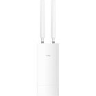 Cudy RE1200 Outdoor Усилитель WiFi