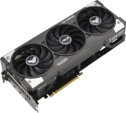 ASUS GeForce RTX 5060TI TUF-RTX5060TI-O16G-GAMING 90YV0MG0-M0NA00 Видеокарта 3