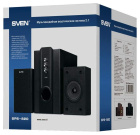 SVEN SPS-820 SV-0130820BK Колонки 5