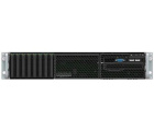 Intel SM6230040222 Сервер