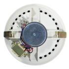 Tantos TSO-PW3A Громкоговоритель потолочный 2
