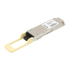 SNR SNR-QSFP+SR4-300 Модуль QSFP+