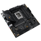 ASUS TUF GAMING B760M-E D4 Материнская плата 90MB1E90-M0EAY0 3