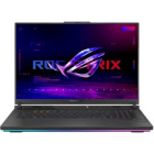 ASUS ROG Strix G18 G814JI-N6157 90NR0D01-M00960 Ноутбук 3
