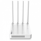 TOTOLINK A702R V4 (A702R) Маршрутизатор