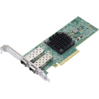 Dell 540-BDGV Сетевой адаптер