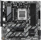 Gigabyte B840M DS3H WIFI6 Материнская плата