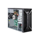 SuperMicro SYS-531A-IL Платформа системного блока