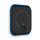 Ubiquiti UniFi E7 AP Точка доступа 6