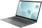 Lenovo IdeaPad 3 G7 82RK00EXRK Ноутбук 9