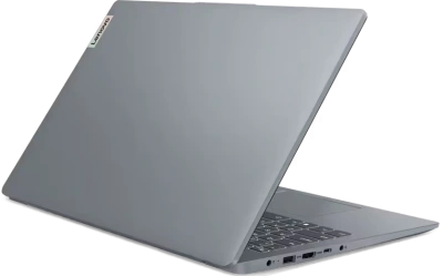 Lenovo IdeaPad Slim 3 15ABR8 82XM0116IN Ноутбук 5