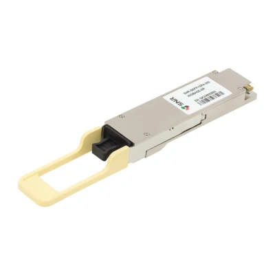 SNR SNR-QSFP+SR4-300 Модуль QSFP+