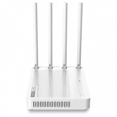TOTOLINK A702R V4 (A702R) Маршрутизатор