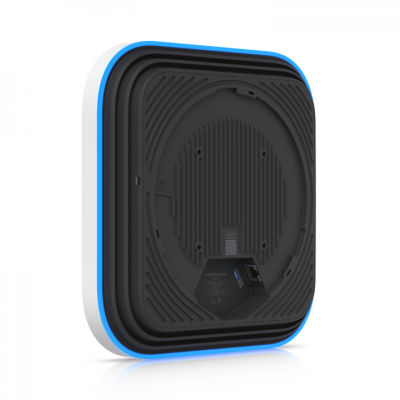 Ubiquiti UniFi E7 AP Точка доступа 5