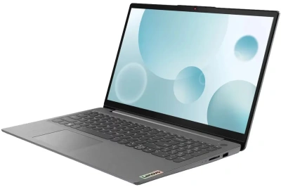Lenovo IdeaPad 3 G7 82RK00EXRK Ноутбук 8
