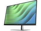 HP E27u G5 6N4D3AA Монитор 2