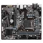 Gigabyte H510M H Материнская плата 2