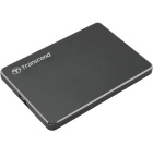 Transcend TS2TSJ25C3N Внешний жёсткий диск