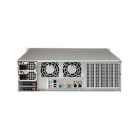 SuperMicro CSE-836BE1C-R1K23B Корпус 2