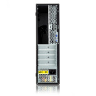 FoxLine FL-1001-TFX300S-U32C Корпус для ПК 5