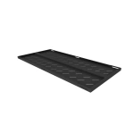SNR SNR-SHELF-12095-250B Полка стационарная 2