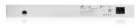 Ubiquiti UniFi Switch 24-250W (US-24-250W) PoE-коммутатор в стойку 3
