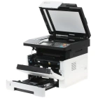 Kyocera M2835dw 1102VV3RU0 МФУ лазерное 6