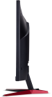 Acer Nitro VG270M3bmiipx Монитор UM.HV0EE.303 6