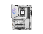 MSI MPG B850 EDGE TI WIFI Материнская плата
