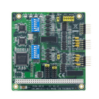 Advantech PCM-3610-CE Адаптер