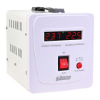 PowerMan AVS 1500 E 6187941 Стабилизатор напряжения 3