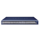 PLANET GS-6320-46S2C4XR Коммутатор  2
