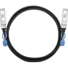 ZyXEL DAC10G-1M-ZZ0103F Кабель