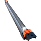 Ricoh D1382204 Блок заряда барабана