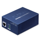 PLANET POE-173S-12V Однопортовый сплиттер