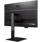 AOC Q27P4CV Монитор 3