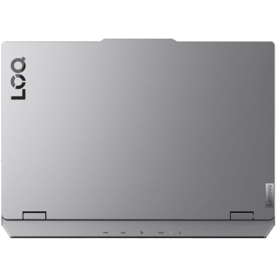 Lenovo LOQ 15IRX10 83JE00KCCC Ноутбук 8