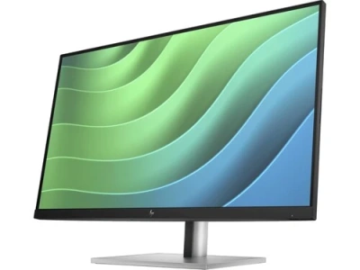 HP E27u G5 6N4D3AA Монитор 1
