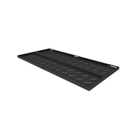 SNR SNR-SHELF-12095-250B Полка стационарная 1