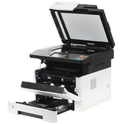 Kyocera M2835dw 1102VV3RU0 МФУ лазерное 5