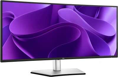 Dell P3425WE Монитор 1