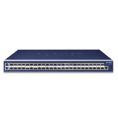 PLANET GS-6320-46S2C4XR Коммутатор  1