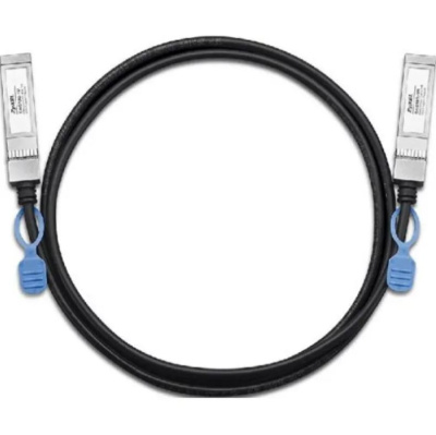 ZyXEL DAC10G-1M-ZZ0103F Кабель