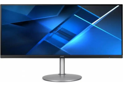 Acer CB342CKsmiiphzx UM.CB2CD.002 Монитор