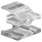 SNR SNR-PC-LC-DPX-CLIP Соединительная клипса 4