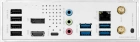 MAXSUN MS-TERMINATOR B760BKB D5 WIFI Материнская плата 5