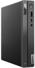 Lenovo Neo 50q G4 Tiny i5-13420H 12LN0024PB Персональный компьютер