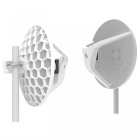 MikroTik Wireless Wire Dish (RBLHGG-60ADKIT) Радиомост 60 ГГц 2