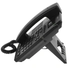 Fanvil X3SP LITE IP-телефон 2