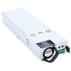 D-Link DGS-6600-PWRDC/A1A Резервный источник питания для шасси DGS-6604/6608 (300 Вт)